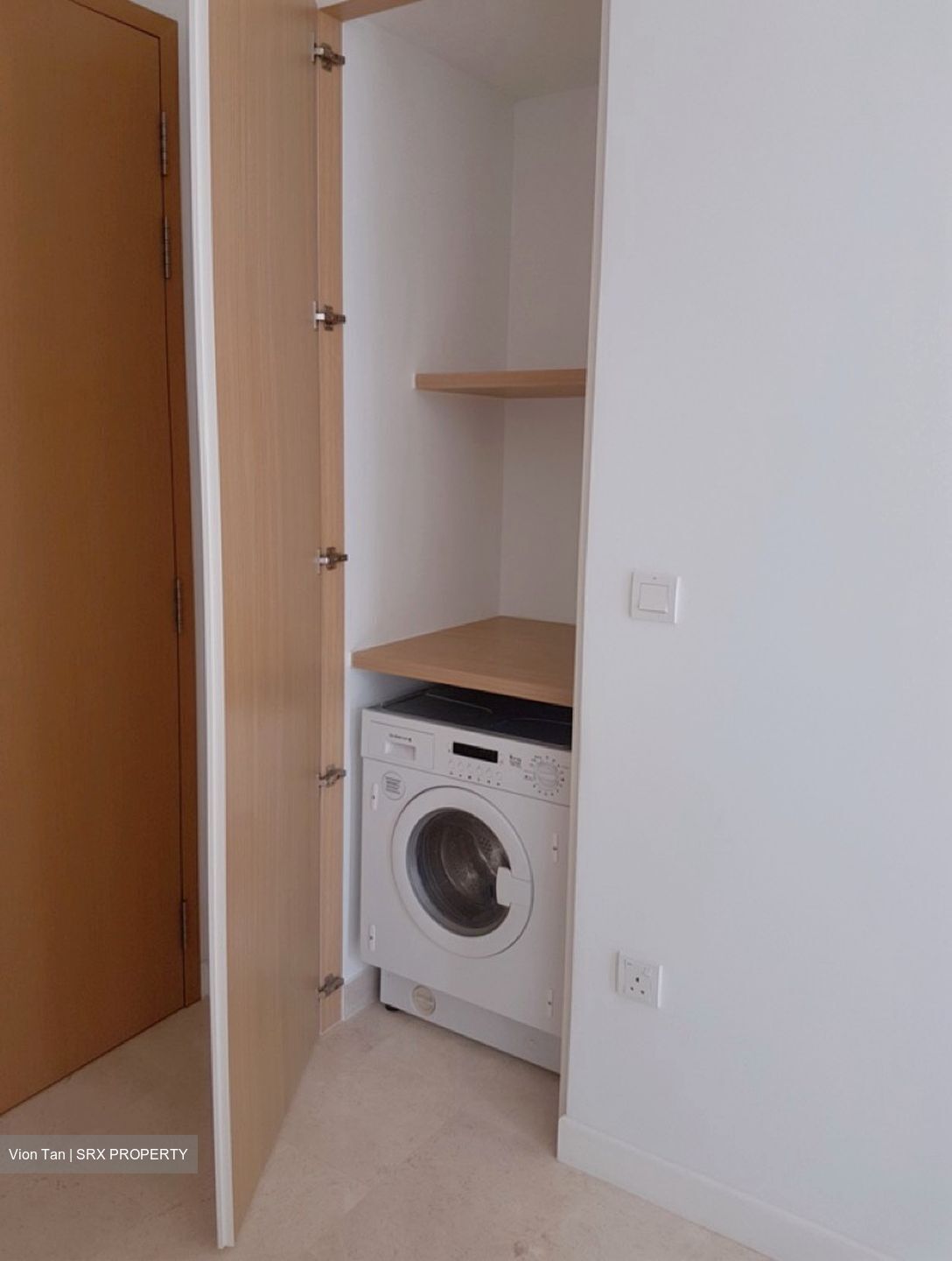 Alex Residences (D3), Apartment #558129501